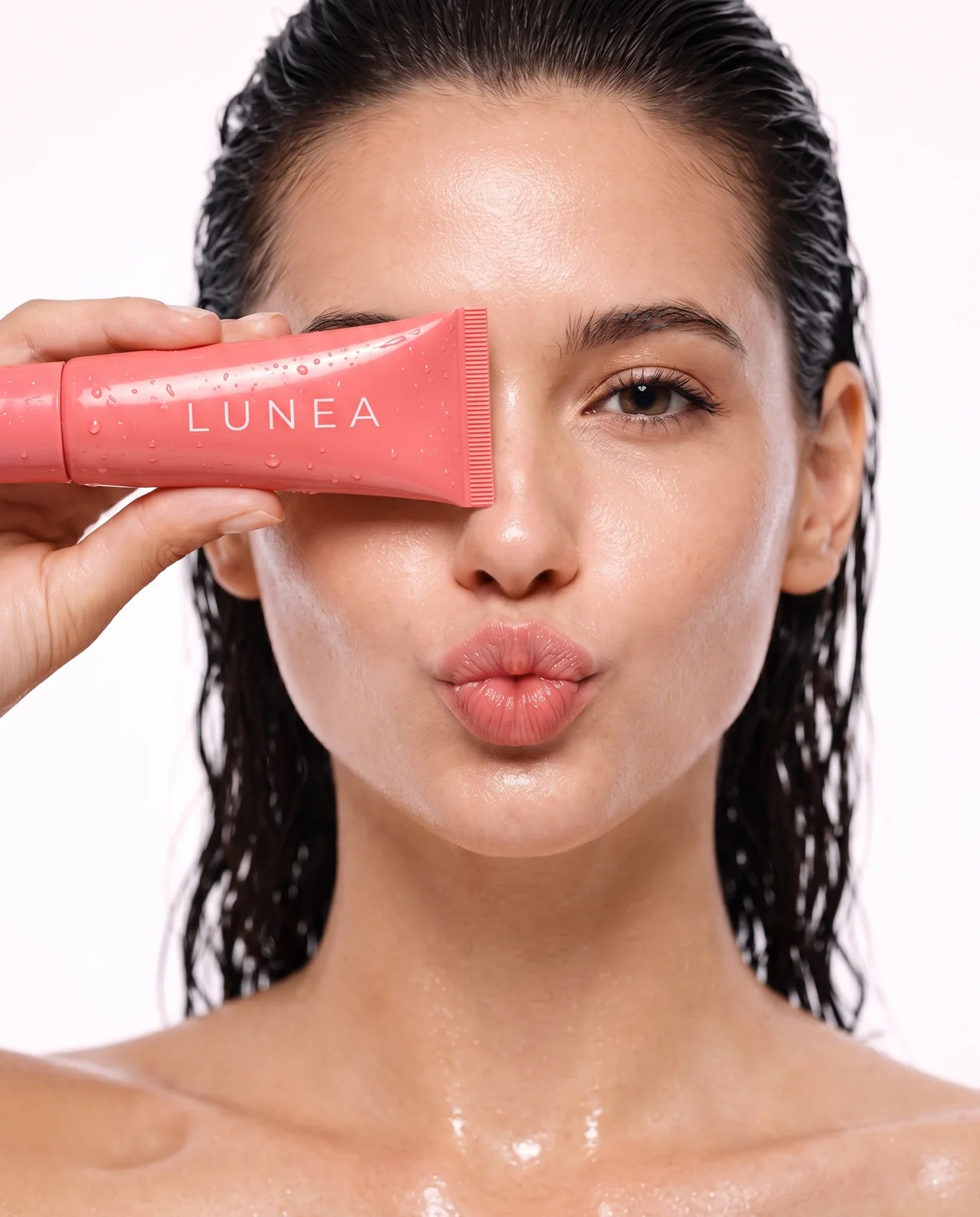 Lunea — Hydra Wash